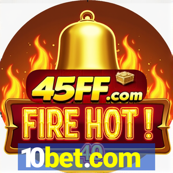 10bet.com-fortune tiger